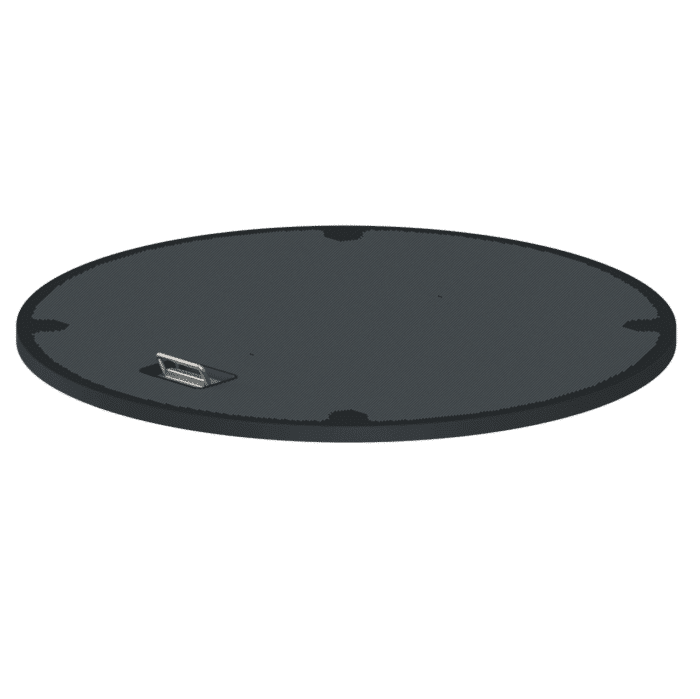 45-INCH-LAY-IN-COMPOSITE-MANHOLE-COVER.png